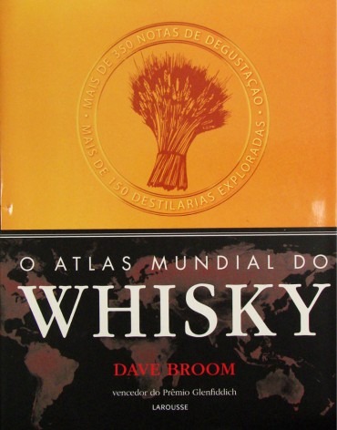 atlas-whisky-dave-broom